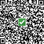 Healthcare Providers Similar to 1457651465 NPI Number | NPI Registry | www.DataLabs.Health