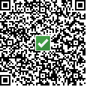 Healthcare Providers Similar to 1457651663 NPI Number | NPI Registry | www.DataLabs.Health