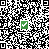 Healthcare Providers Similar to 1457651671 NPI Number | NPI Registry | www.DataLabs.Health