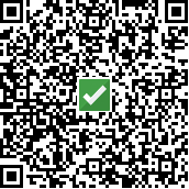 Healthcare Providers Similar to 1457651820 NPI Number | NPI Registry | www.DataLabs.Health