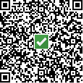 Healthcare Providers Similar to 1457652117 NPI Number | NPI Registry | www.DataLabs.Health