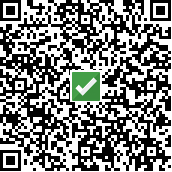 Healthcare Providers Similar to 1457652810 NPI Number | NPI Registry | www.DataLabs.Health