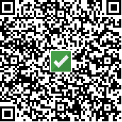 Healthcare Providers Similar to 1457652943 NPI Number | NPI Registry | www.DataLabs.Health