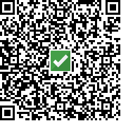 Healthcare Providers Similar to 1457653024 NPI Number | NPI Registry | www.DataLabs.Health