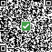 Healthcare Providers Similar to 1457653404 NPI Number | NPI Registry | www.DataLabs.Health