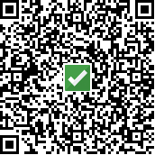 Healthcare Providers Similar to 1457653990 NPI Number | NPI Registry | www.DataLabs.Health