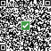 Healthcare Providers Similar to 1457654113 NPI Number | NPI Registry | www.DataLabs.Health