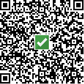 Healthcare Providers Similar to 1457654543 NPI Number | NPI Registry | www.DataLabs.Health