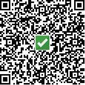 Healthcare Providers Similar to 1457655409 NPI Number | NPI Registry | www.DataLabs.Health