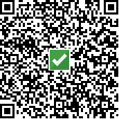 Healthcare Providers Similar to 1457656191 NPI Number | NPI Registry | www.DataLabs.Health