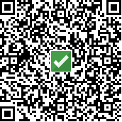 Healthcare Providers Similar to 1457656316 NPI Number | NPI Registry | www.DataLabs.Health