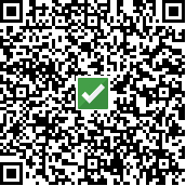 Healthcare Providers Similar to 1457656407 NPI Number | NPI Registry | www.DataLabs.Health