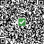 Healthcare Providers Similar to 1457656563 NPI Number | NPI Registry | www.DataLabs.Health