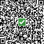 Healthcare Providers Similar to 1457656811 NPI Number | NPI Registry | www.DataLabs.Health