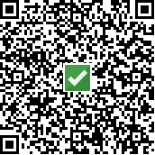 Healthcare Providers Similar to 1457657116 NPI Number | NPI Registry | www.DataLabs.Health