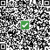 Healthcare Providers Similar to 1457657256 NPI Number | NPI Registry | www.DataLabs.Health