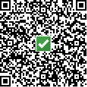 Healthcare Providers Similar to 1457657447 NPI Number | NPI Registry | www.DataLabs.Health