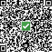 Healthcare Providers Similar to 1457657553 NPI Number | NPI Registry | www.DataLabs.Health