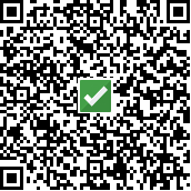 Healthcare Providers Similar to 1457657736 NPI Number | NPI Registry | www.DataLabs.Health