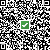 Healthcare Providers Similar to 1457657918 NPI Number | NPI Registry | www.DataLabs.Health