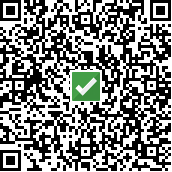 Healthcare Providers Similar to 1457658072 NPI Number | NPI Registry | www.DataLabs.Health