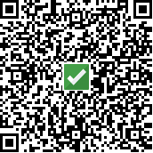 Healthcare Providers Similar to 1457658098 NPI Number | NPI Registry | www.DataLabs.Health