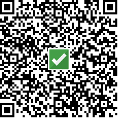 Healthcare Providers Similar to 1457658221 NPI Number | NPI Registry | www.DataLabs.Health