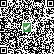 Healthcare Providers Similar to 1457658288 NPI Number | NPI Registry | www.DataLabs.Health