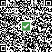 Healthcare Providers Similar to 1457658973 NPI Number | NPI Registry | www.DataLabs.Health