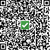 Healthcare Providers Similar to 1457659328 NPI Number | NPI Registry | www.DataLabs.Health