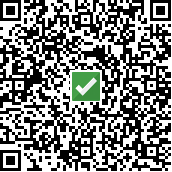 Healthcare Providers Similar to 1457659567 NPI Number | NPI Registry | www.DataLabs.Health