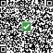 Healthcare Providers Similar to 1457660524 NPI Number | NPI Registry | www.DataLabs.Health