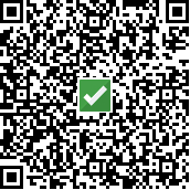 Healthcare Providers Similar to 1457661183 NPI Number | NPI Registry | www.DataLabs.Health