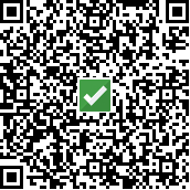 Healthcare Providers Similar to 1457661415 NPI Number | NPI Registry | www.DataLabs.Health