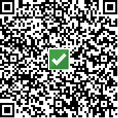 Healthcare Providers Similar to 1457661704 NPI Number | NPI Registry | www.DataLabs.Health