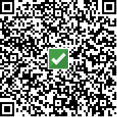 Healthcare Providers Similar to 1457662306 NPI Number | NPI Registry | www.DataLabs.Health