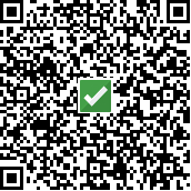 Healthcare Providers Similar to 1457662397 NPI Number | NPI Registry | www.DataLabs.Health