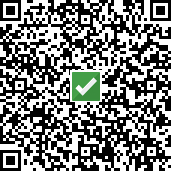 Healthcare Providers Similar to 1457662488 NPI Number | NPI Registry | www.DataLabs.Health