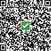 Healthcare Providers Similar to 1457662538 NPI Number | NPI Registry | www.DataLabs.Health