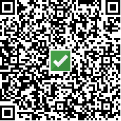 Healthcare Providers Similar to 1457662942 NPI Number | NPI Registry | www.DataLabs.Health