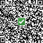 Healthcare Providers Similar to 1457663593 NPI Number | NPI Registry | www.DataLabs.Health