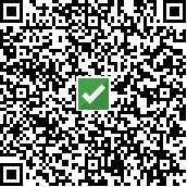 Healthcare Providers Similar to 1457663692 NPI Number | NPI Registry | www.DataLabs.Health