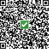 Healthcare Providers Similar to 1457663718 NPI Number | NPI Registry | www.DataLabs.Health