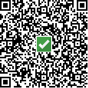 Healthcare Providers Similar to 1457663791 NPI Number | NPI Registry | www.DataLabs.Health