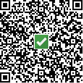 Healthcare Providers Similar to 1457664112 NPI Number | NPI Registry | www.DataLabs.Health