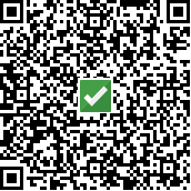 Healthcare Providers Similar to 1457664542 NPI Number | NPI Registry | www.DataLabs.Health