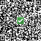 Healthcare Providers Similar to 1457664625 NPI Number | NPI Registry | www.DataLabs.Health