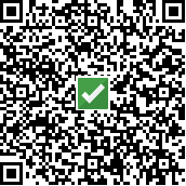 Healthcare Providers Similar to 1457664799 NPI Number | NPI Registry | www.DataLabs.Health