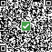 Healthcare Providers Similar to 1457664872 NPI Number | NPI Registry | www.DataLabs.Health