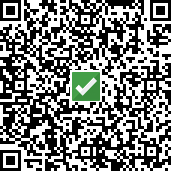 Healthcare Providers Similar to 1457664971 NPI Number | NPI Registry | www.DataLabs.Health